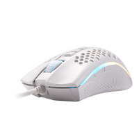 Redragon M808 White