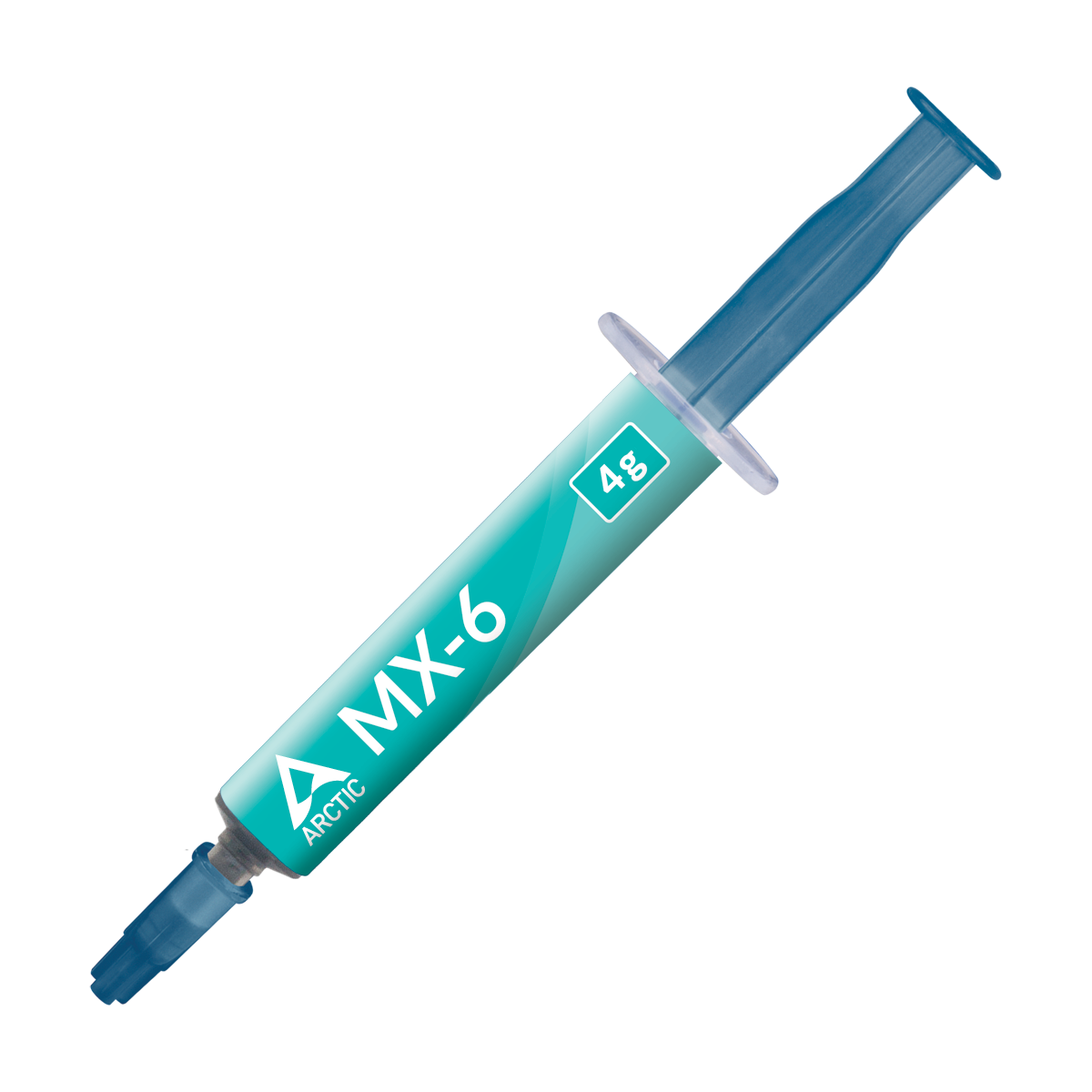 Arctic MX-6 Thermal Paste 4g