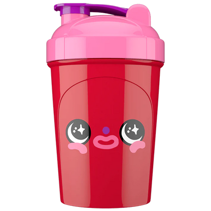 GFUEL PewDiePie x Marzia Shaker