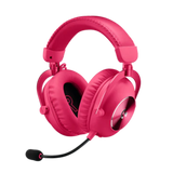 Logitech GPRO X 2 Wireless Headset