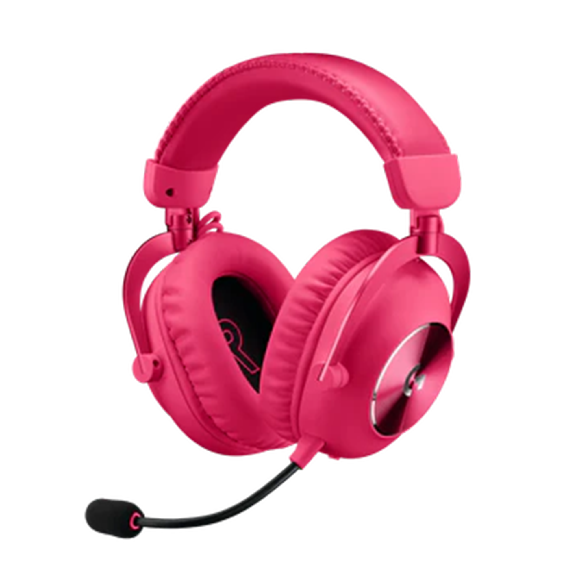 Logitech GPRO X 2 Wireless Headset