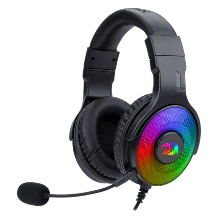 Redragon H350 Pandora Black