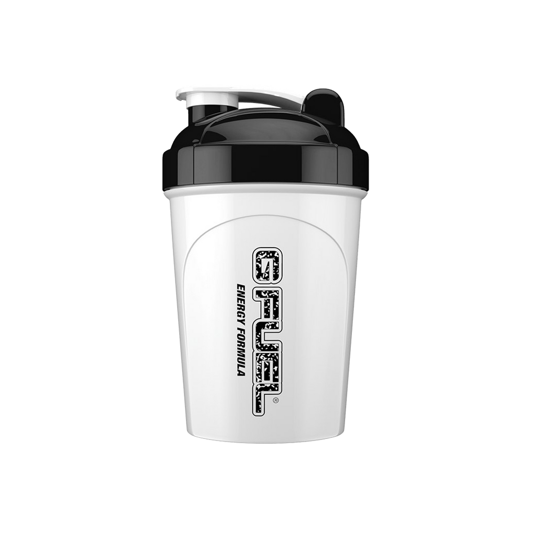 GFUEL Notebook Shaker – ALBASHKH