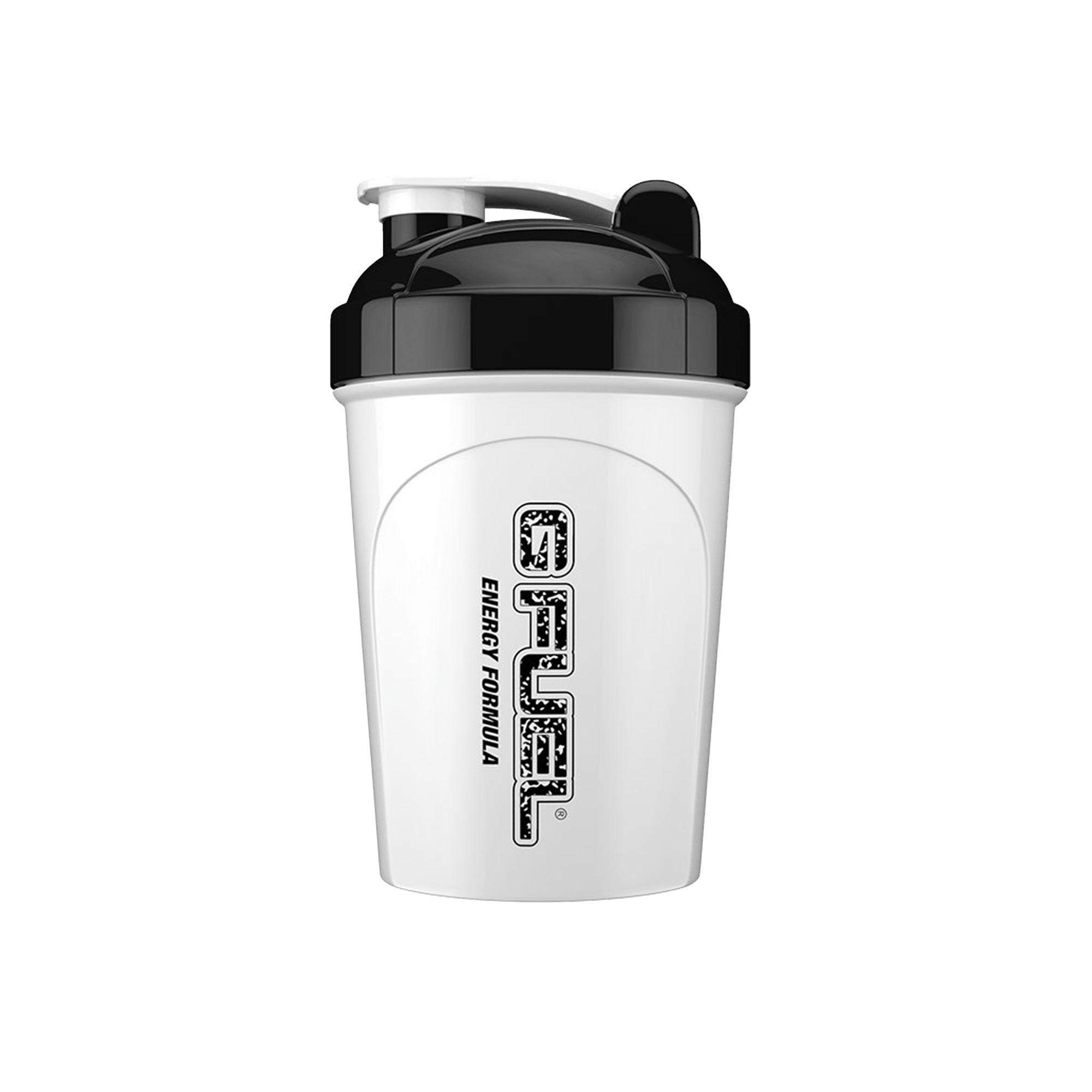 GFUEL Notebook Shaker