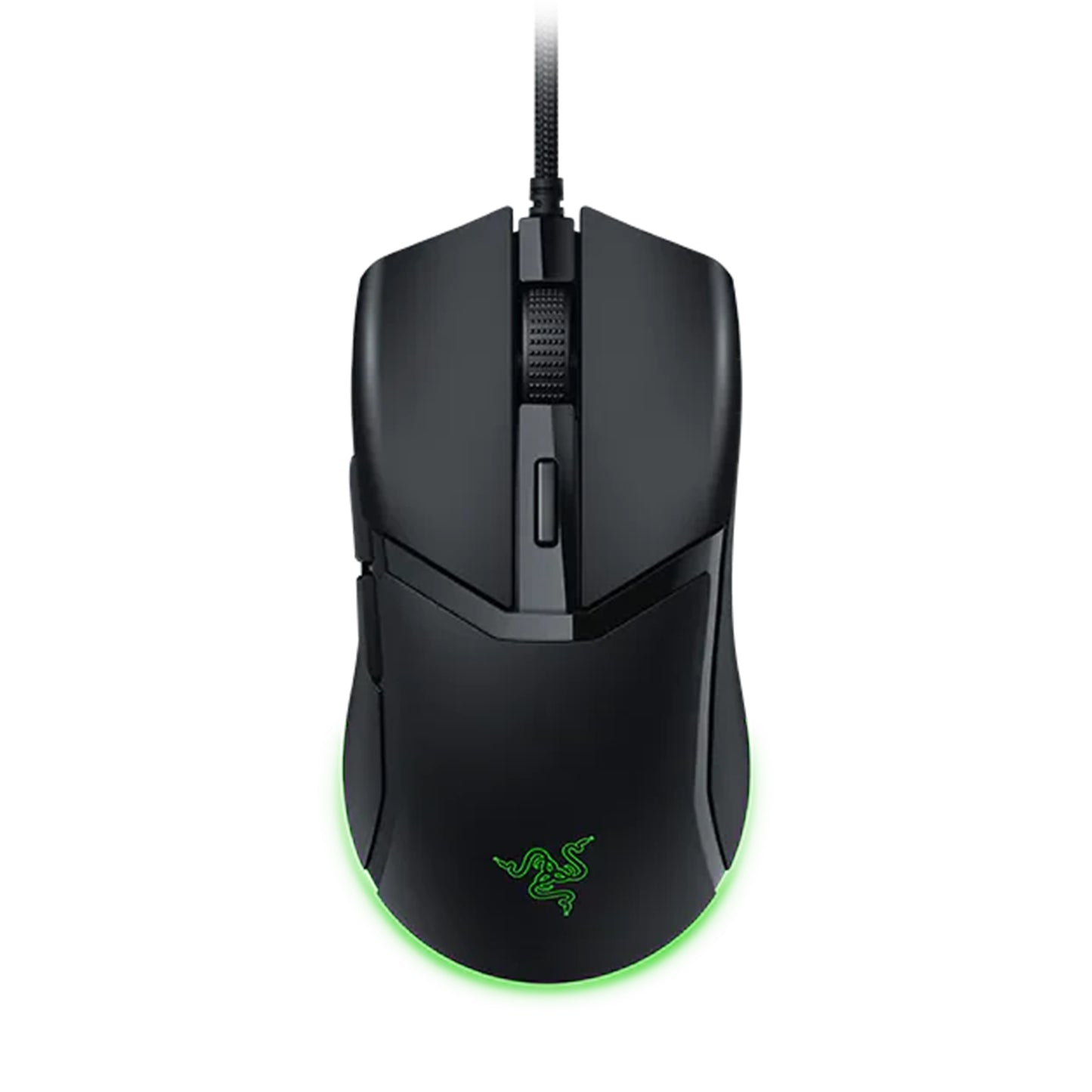 RAZER COBRA