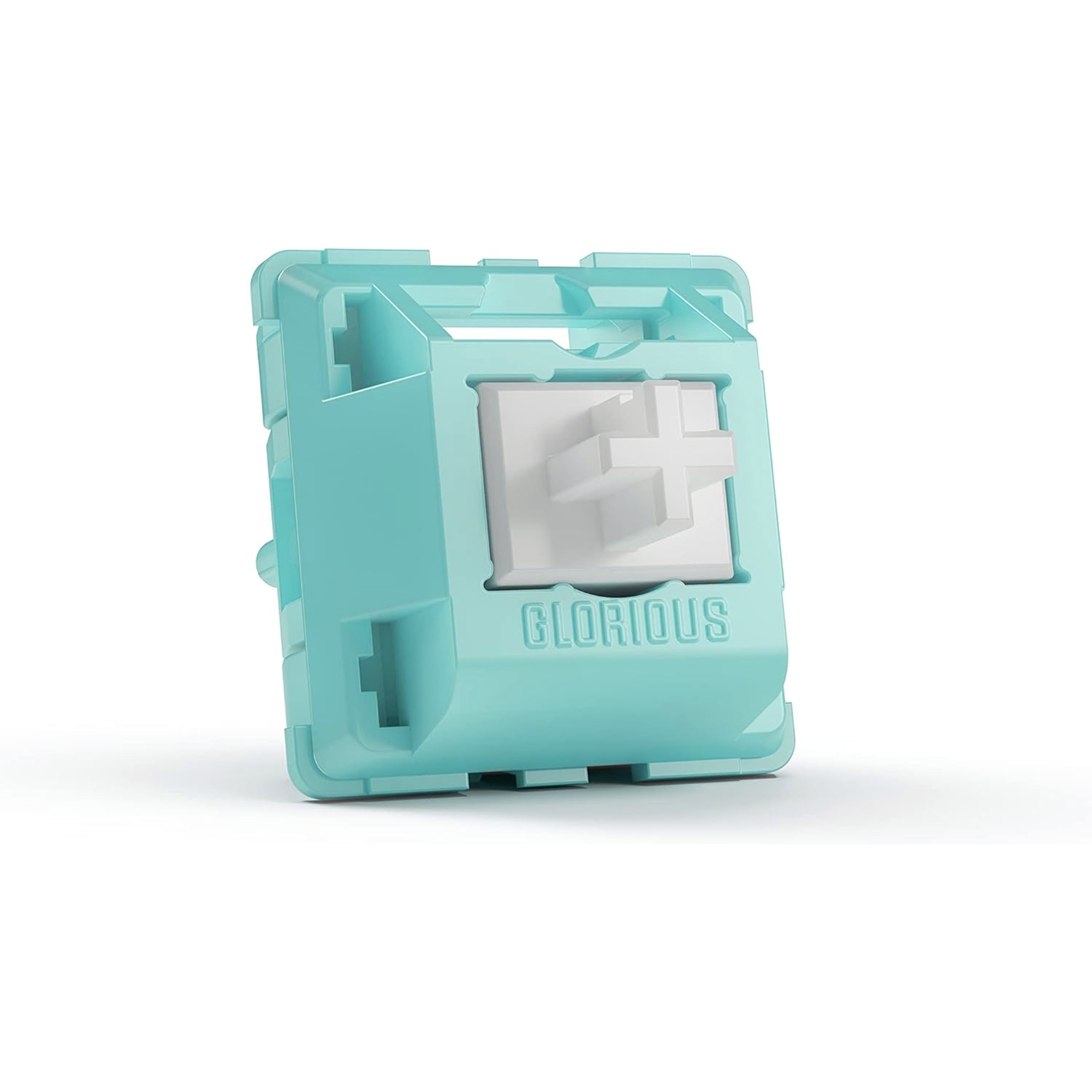 Glorious Lynx Switch (36 قطعه)