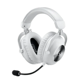 Logitech GPRO X 2 Wireless Headset