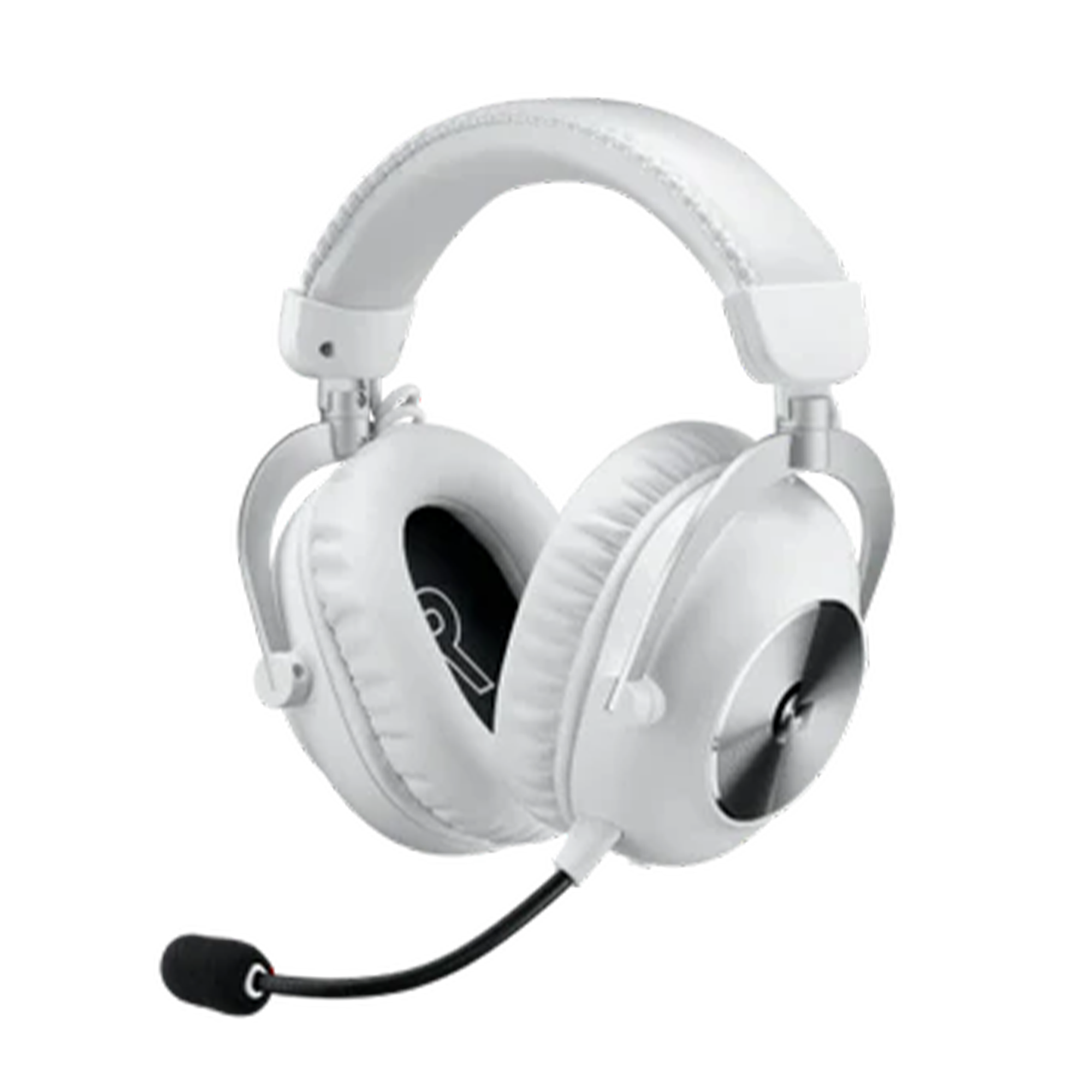 Logitech GPRO X 2 Wireless Headset