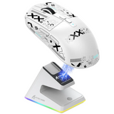 Attack Shark X6 49g Gaming Mouse