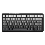 Attack Shark X85 Keyboard