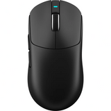 Attack Shark X8 PRO Gaming Mouse