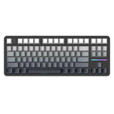 Attack Shark X87 Wireless Mechanical Keyboard