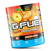 حوض استحمام GFUEL Bahama Mama