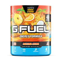 حوض استحمام GFUEL Bahama Mama