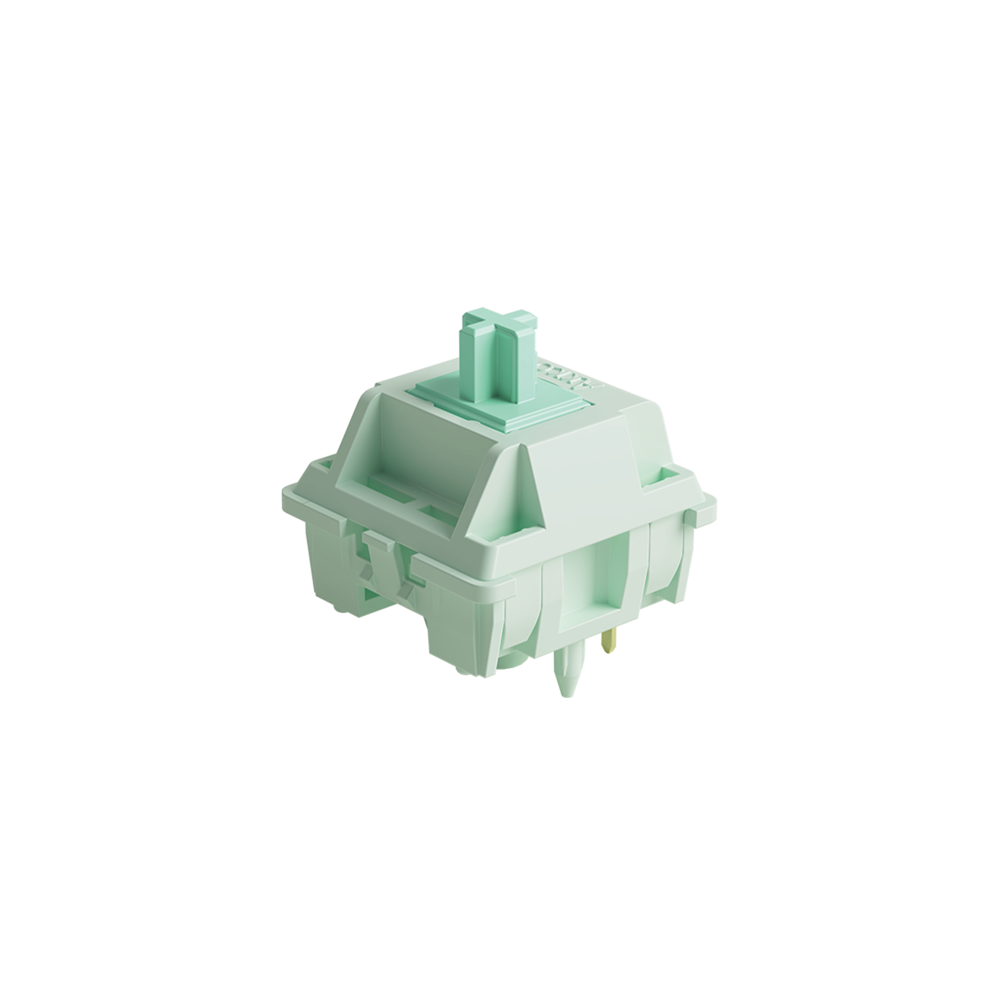 Akko Botany Switch (45 قطعه)