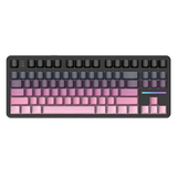 Attack Shark X87 Wireless Mechanical Keyboard