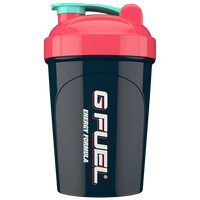 GFUEL Cyborg Shaker