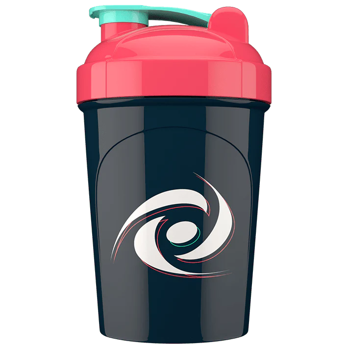 GFUEL Cyborg Shaker