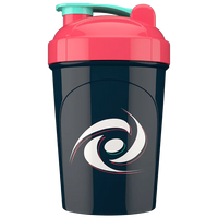 GFUEL Cyborg Shaker