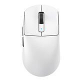 Attack Shark R6 Ultralight 39g Gaming Mouse
