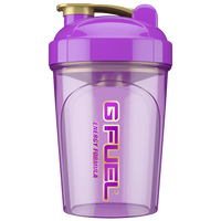 GFUEL DaVirus Shaker