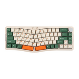 AJAZZ AKS068 PRO Keyboard