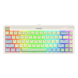 AJAZZ K690T PRO Keyboard