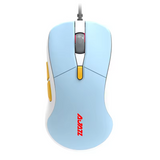 Ajazz AJ129 Gaming Mouse