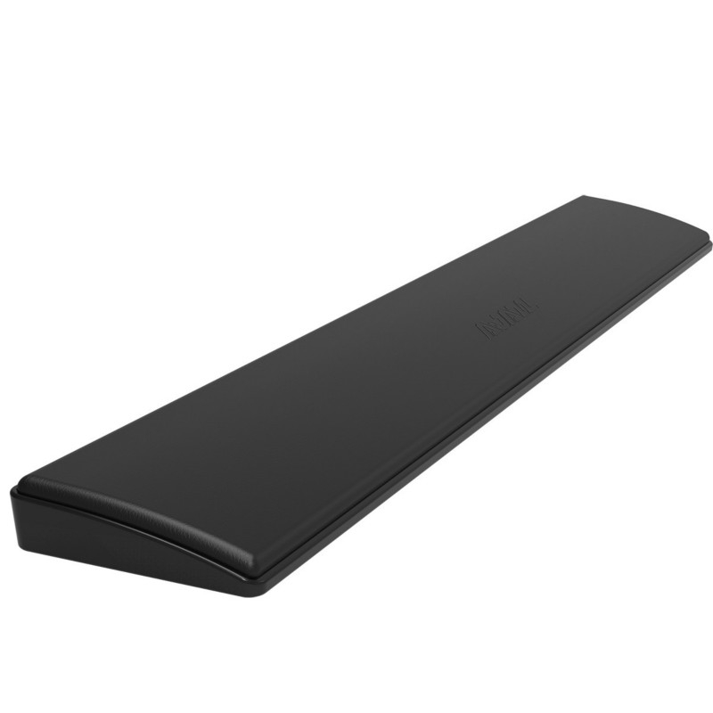 Ajazz 104-key PU Leather wrist pad