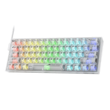 Redragon k617 SE Mechanical Keyboard