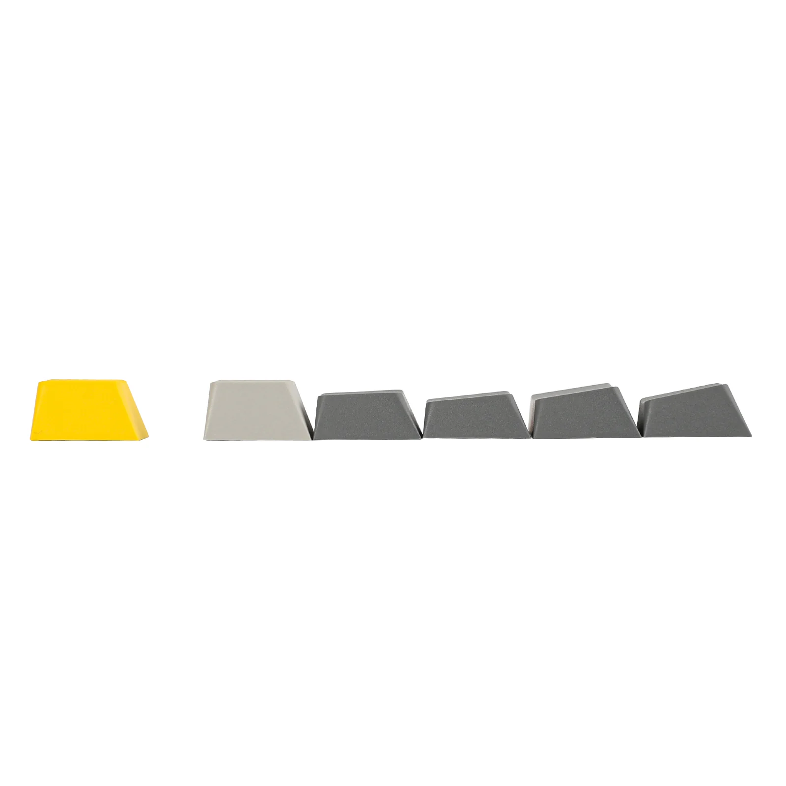 AJAZZ AK820 PRO Mechanical Keyboard