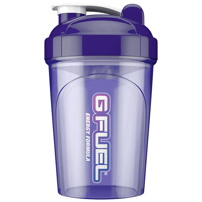 GFUEL Dysmo Shaker