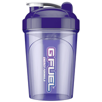 GFUEL Dysmo Shaker