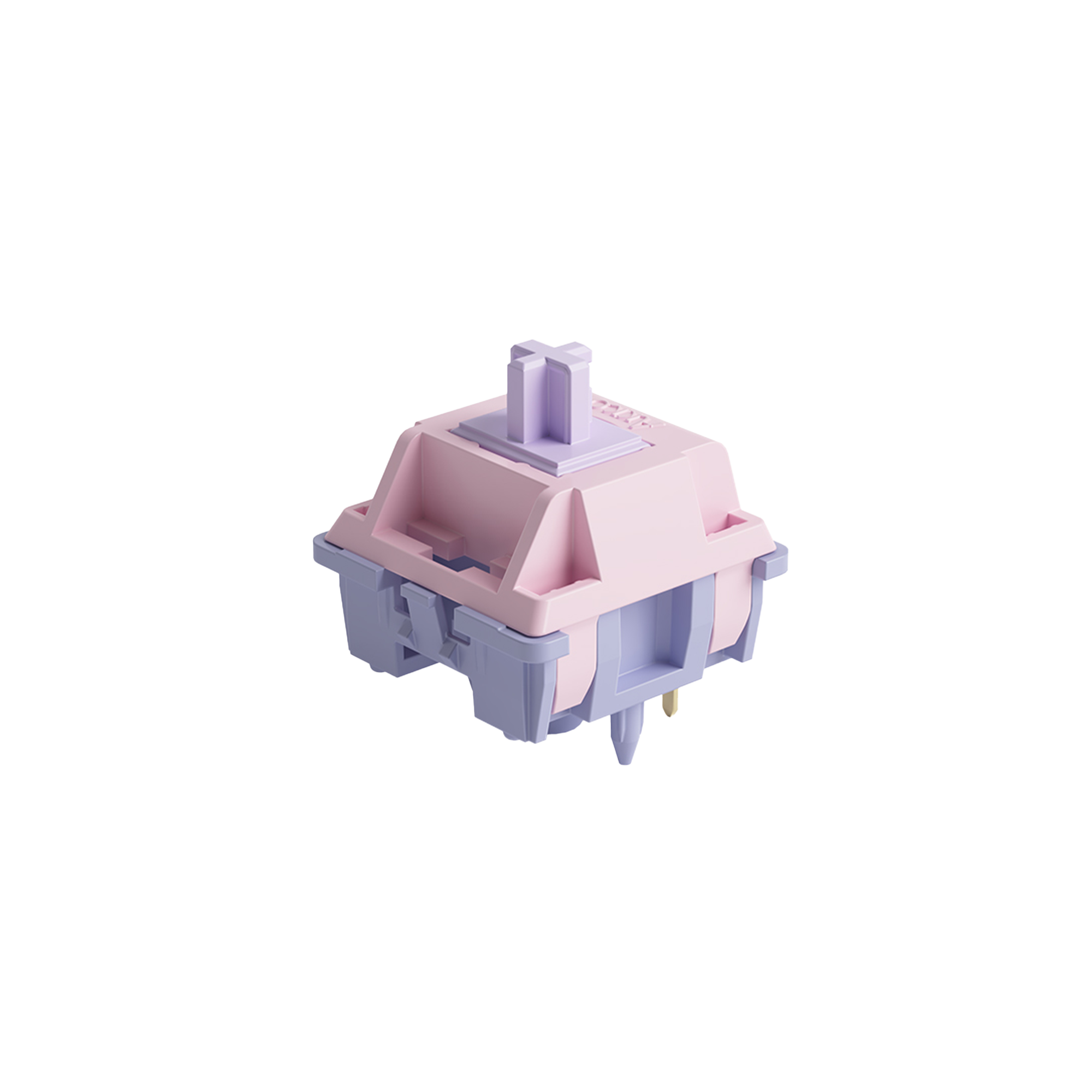 Akko Fairy Silent Switch (45 قطعه)