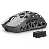 Attack Shark R2 45g Magnesium Alloy Gaming Mouse