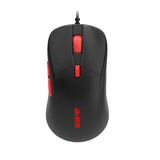 Ajazz AJ129 Gaming Mouse