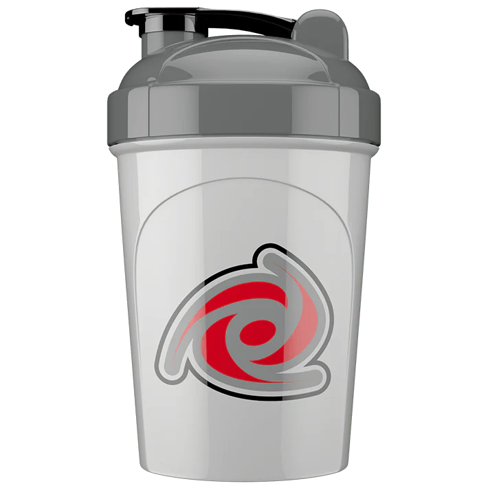 GFUEL G.E.S. Shaker