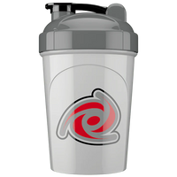 GFUEL G.E.S. Shaker