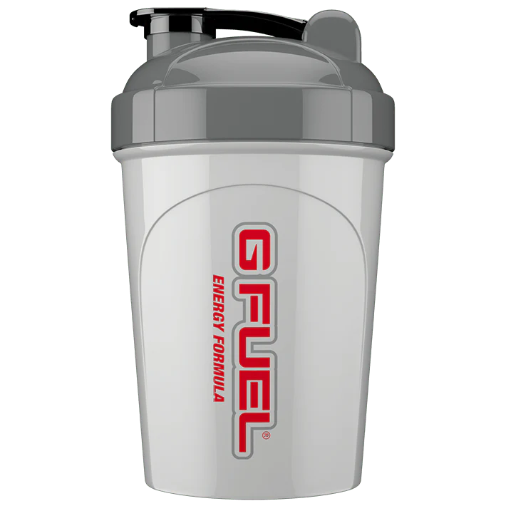 GFUEL G.E.S. Shaker