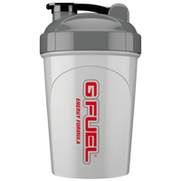 GFUEL G.E.S. Shaker