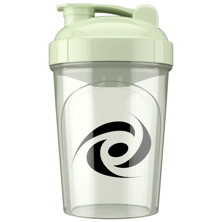 GFUEL GLOW-IN-THE-DARK Shaker