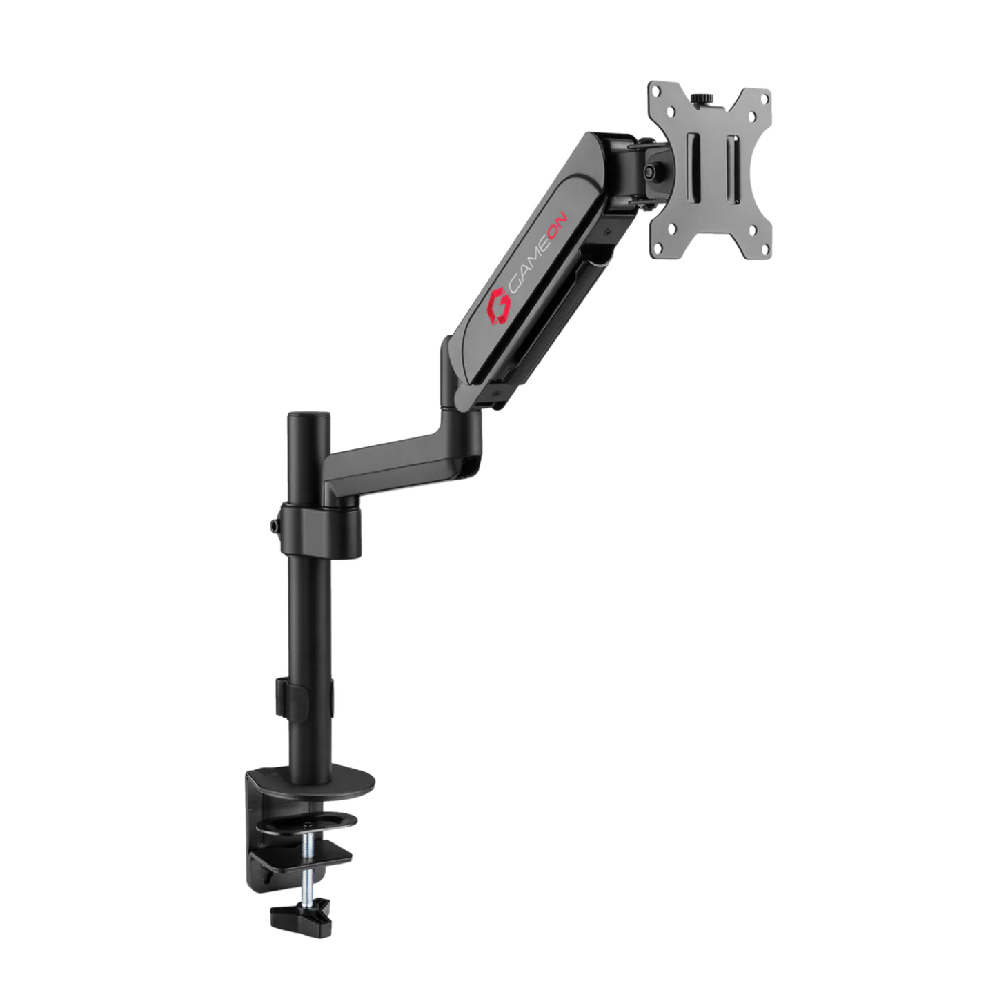 GAMEON GO-3363 Single Monitor Arm