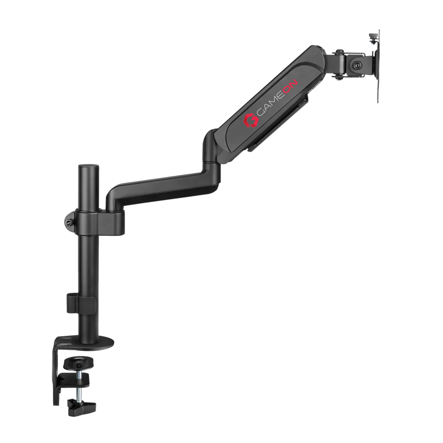 GAMEON GO-3363 Single Monitor Arm