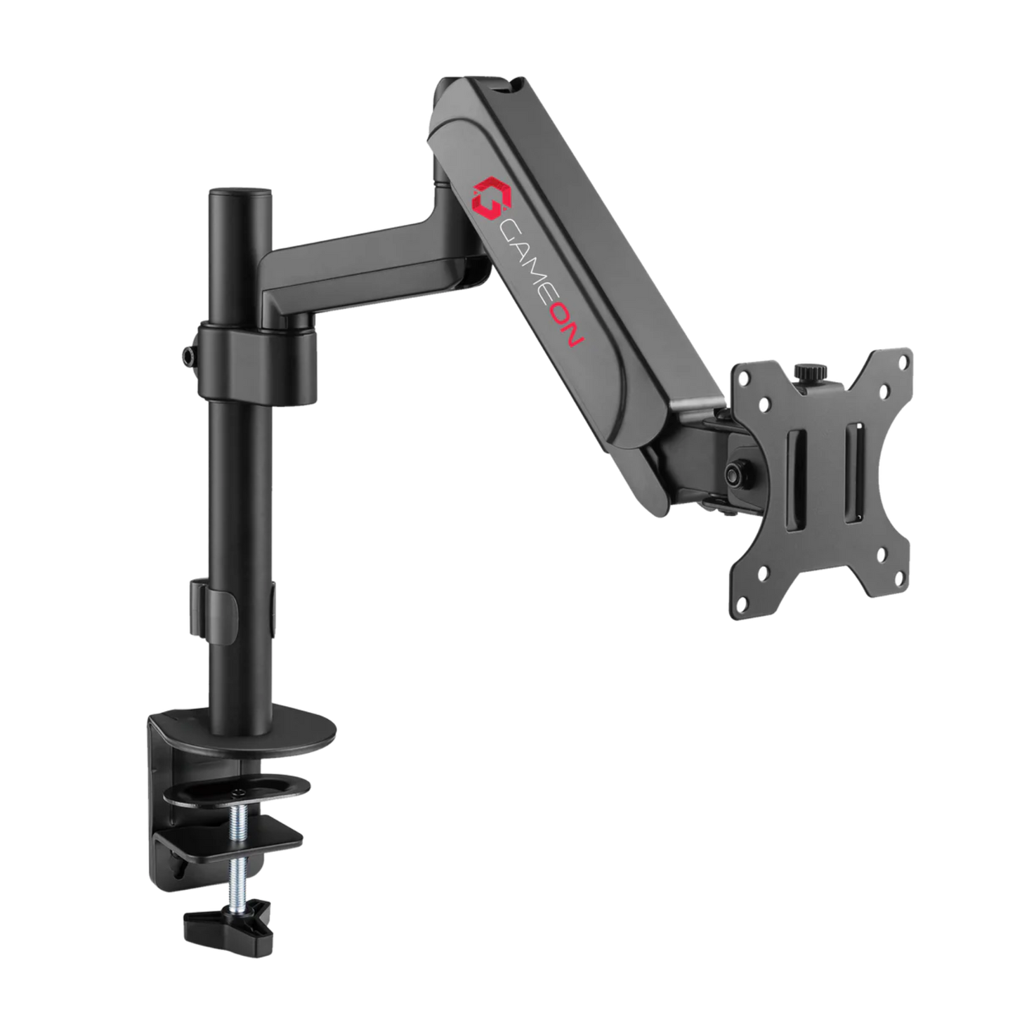 GAMEON GO-3363 Single Monitor Arm