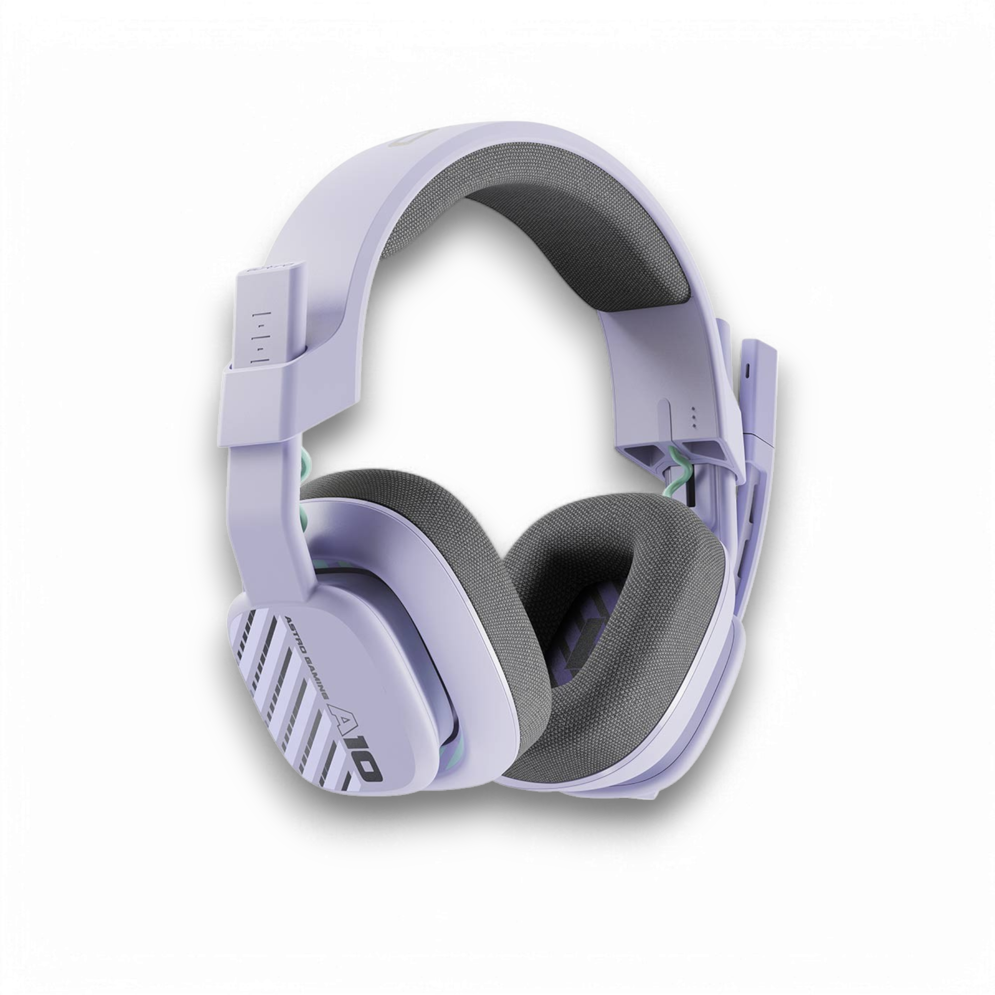 Logitech Astro A10