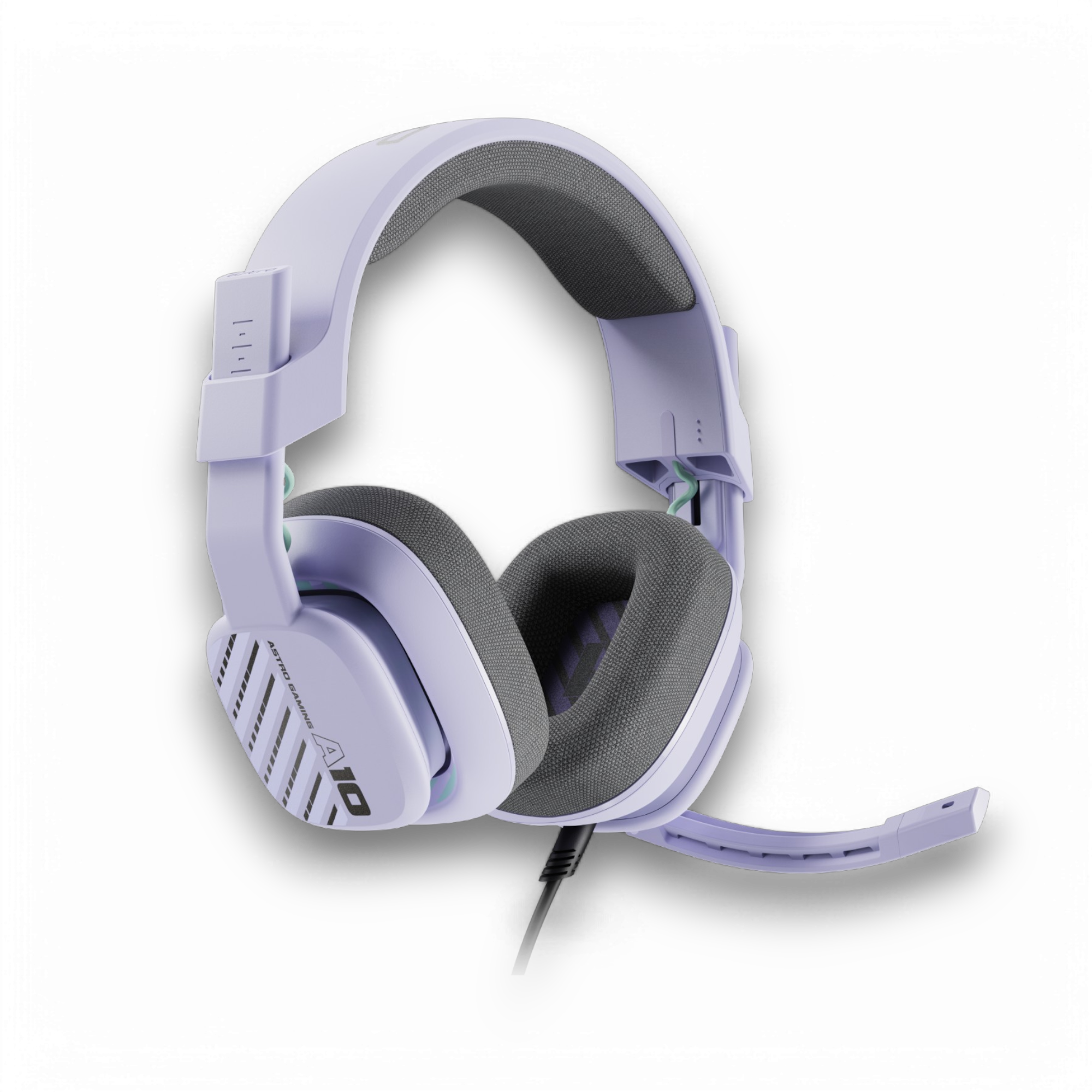 Logitech Astro A10