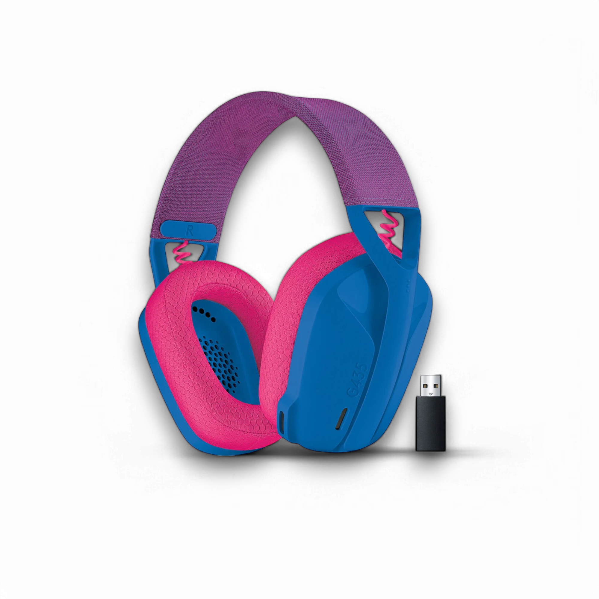 Logitech G435 Wireless