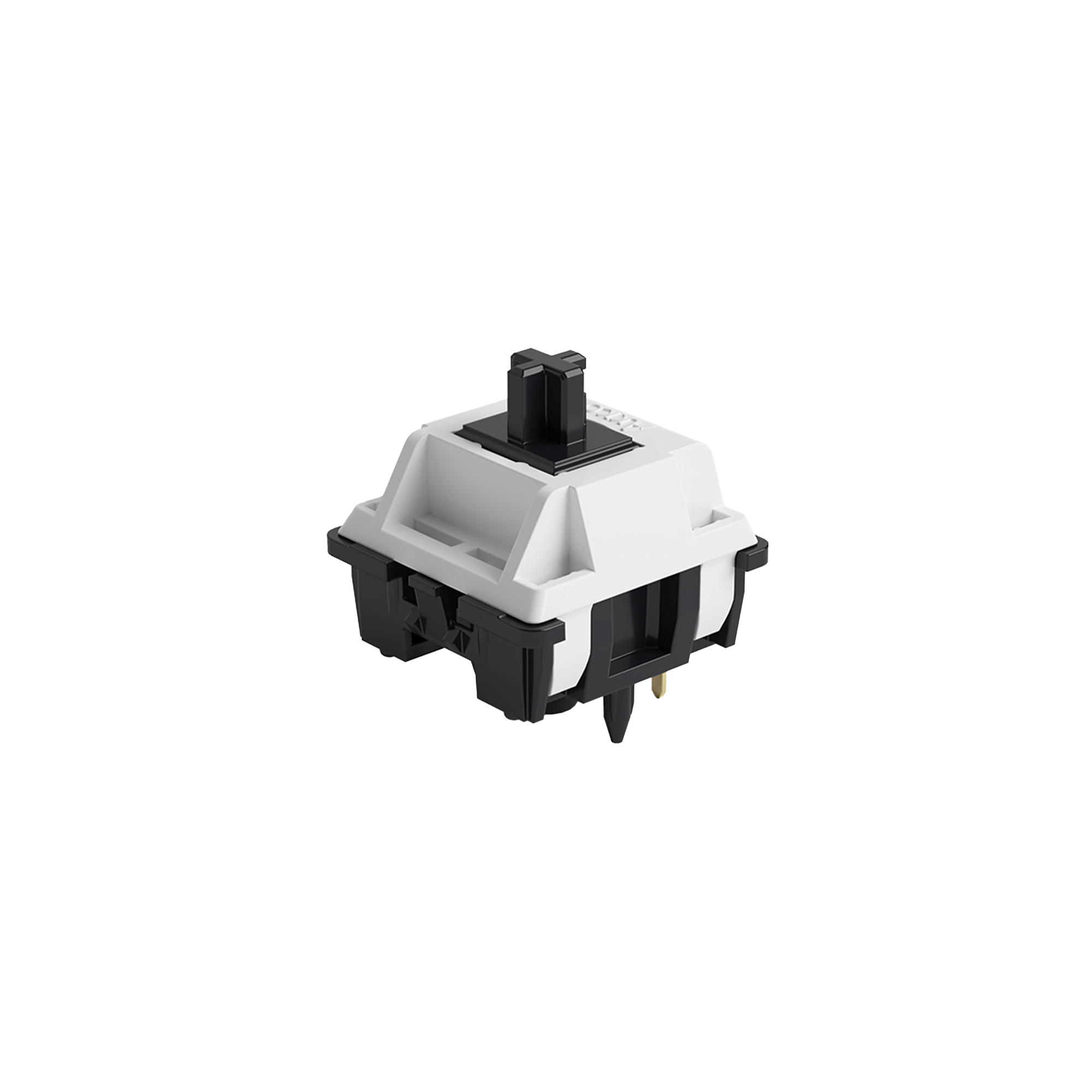 Akko V3 Piano Pro Switch (45 قطعه)