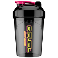 GFUEL PaulGG Shaker