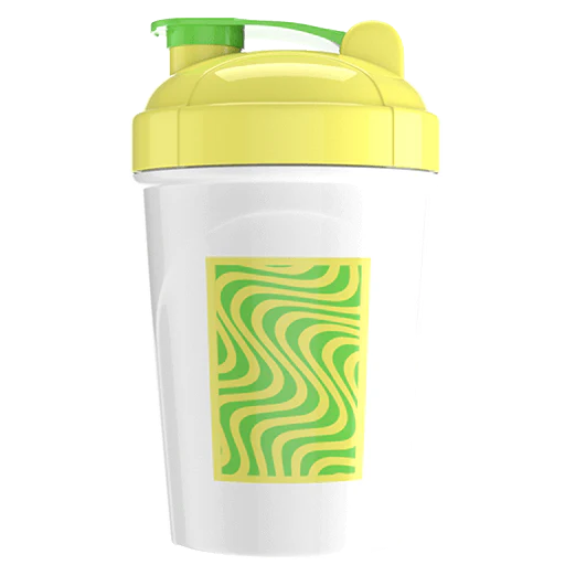 GFUELPewdiepie Yuzu shaker